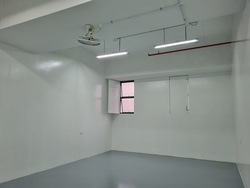 Tat Ann Building (D20), Factory #520570711